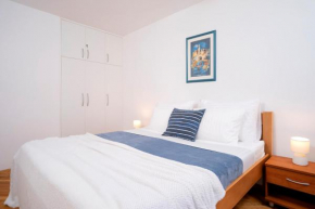 Longin Guesthouse - Hvar